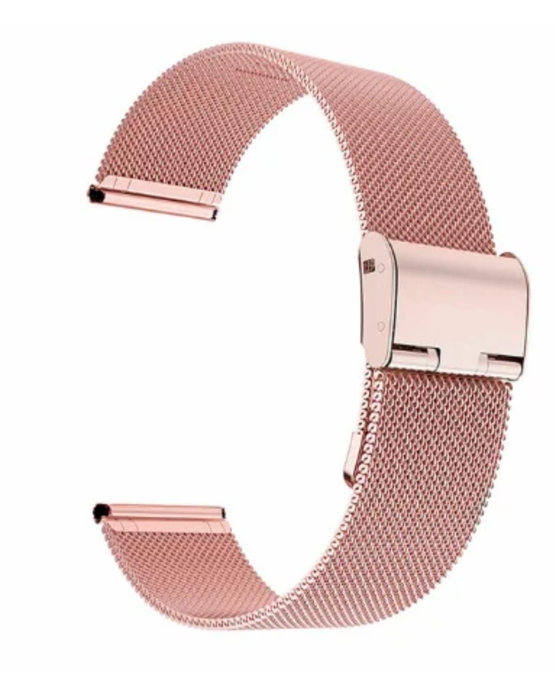 Cr069 Bluetooth Smart Watch, image 2 of 7