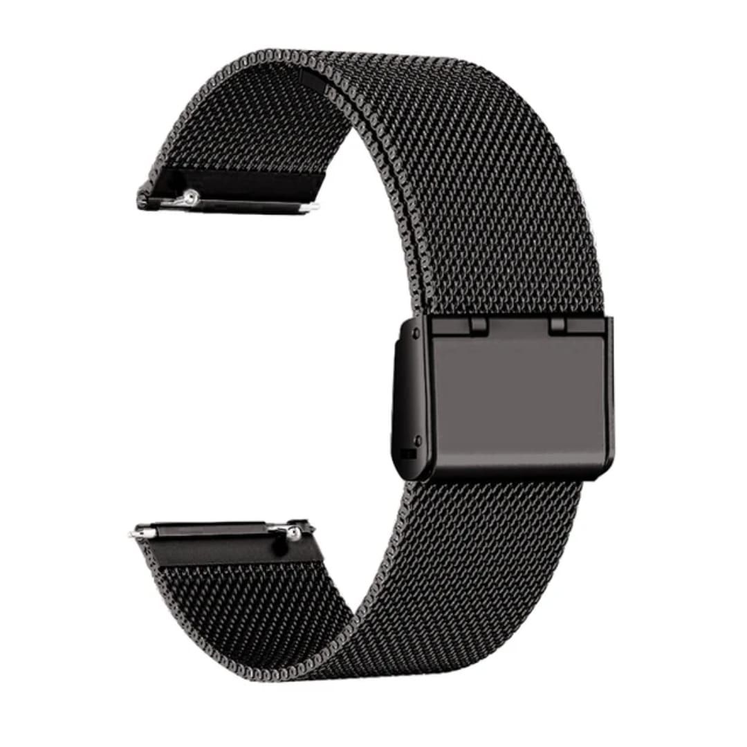 Cr069 Bluetooth Smart Watch, image 4 of 7