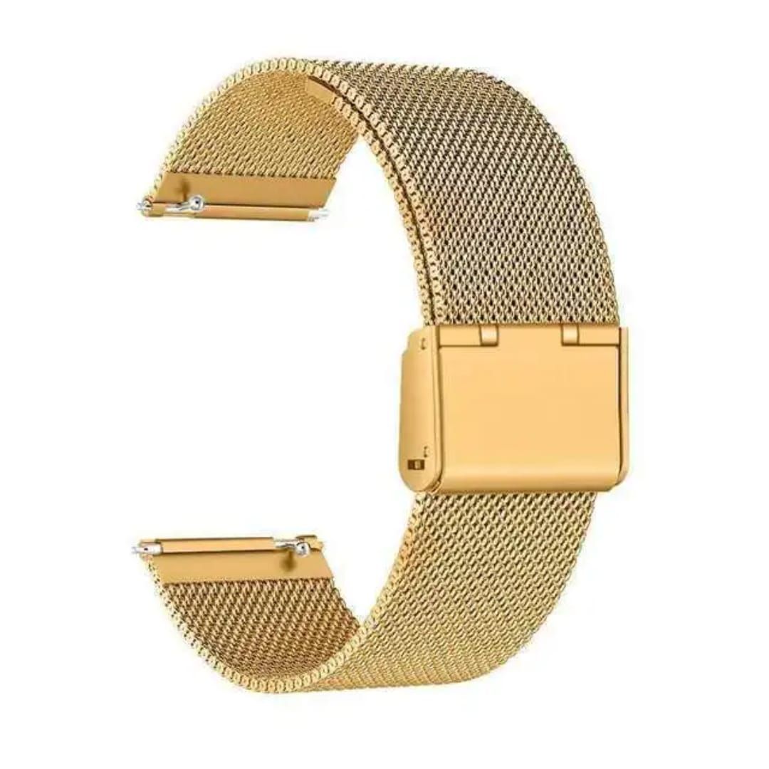 Cr069 Bluetooth Smart Watch, image 6 of 7