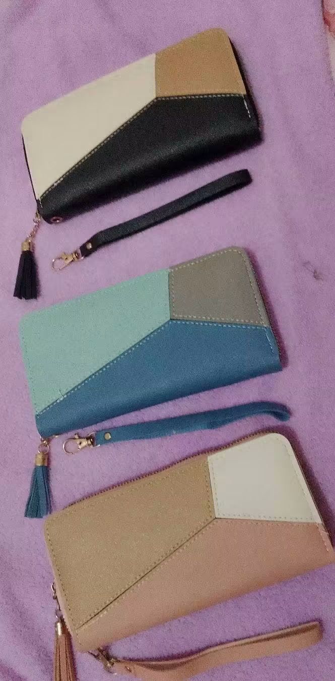 Wallets 👛, image 2 of 3